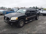 Mitsubishi Raider Ls 1Z7HC28KX8S572029 снимка