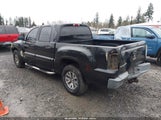 Mitsubishi Raider Ls 1Z7HC28KX8S572029 снимка