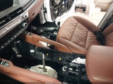 Kia Telluride Sx X-Line 5XYP5DGC4RG504405 снимка