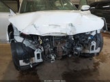 Kia Telluride Sx X-Line 5XYP5DGC4RG504405 photo