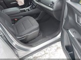 Miniaturka zdjęcia 5