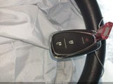 Chevrolet Equinox Ls 2GNAXHEV0J6125230 снимка