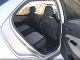Chevrolet Equinox Ls 2GNAXHEV0J6125230 снимка