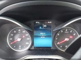 Mercedes-Benz Glc 300 Suv W1N0G8DB9NG090004 fotografie
