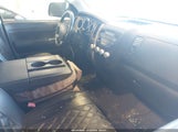 Toyota Tundra Grade 4.6L V8 5TFUM5F12BX025074 снимка