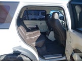 Land Rover Range Rover 5.0L V8 Supercharged SALGS3TF0EA195361 снимка