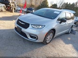 Chrysler Pacifica Touring L 2C4RC1BG1RR148210 снимка