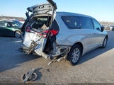 Chrysler Pacifica Touring L 2C4RC1BG1RR148210 снимка