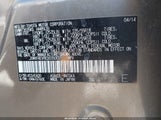 Toyota Rav4 Limited JTMYFREV9ED035002 снимка