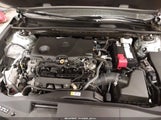 Toyota Camry Se Awd 4T1G11BK2NU057988 fotografie