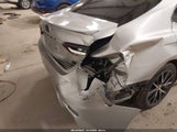 Toyota Camry Se Awd 4T1G11BK2NU057988 fotografie