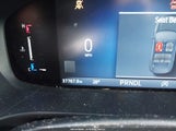 Ford Escape St-Line 1FMCU9MN7PUB32912 снимка