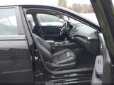 Nissan Altima Sr Fwd 1N4BL4CV0LN309866 снимка