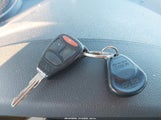Jeep Commander Sport 1J8HG48KX7C691180 снимка