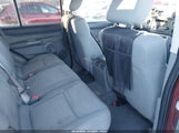 Jeep Commander Sport 1J8HG48KX7C691180 снимка