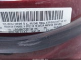 Jeep Commander Sport 1J8HG48KX7C691180 снимка
