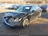 Honda Civic Sport 2HGFE2F51TH501006 снимка