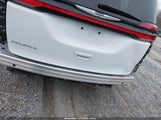 Chrysler Pacifica Touring L 2C4RC1BG1RR125445 снимка