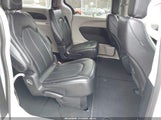 Chrysler Pacifica Touring L 2C4RC1BG1RR125445 снимка
