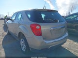 Chevrolet Equinox Ls 2GNALBEK2C1231693 снимка