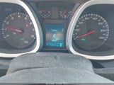 Chevrolet Equinox Ls 2GNALBEK2C1231693 снимка
