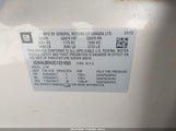 Chevrolet Equinox Ls 2GNALBEK2C1231693 снимка