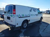 GMC Savana Work Van 1GTFG15Z571148099 снимка