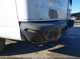 GMC Savana Work Van 1GTFG15Z571148099 снимка