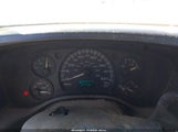 GMC Savana Work Van 1GTFG15Z571148099 снимка