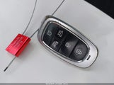 Hyundai Sonata Hybrid Limited KMHL54JJ7LA011066 снимка