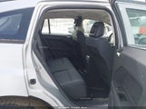 Dodge Caliber Sxt 1B3HB48A59D162974 снимка