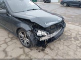 Miniaturka zdjęcia 6