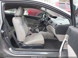 Honda Civic Lx 2HGFG3B52DH516167 снимка