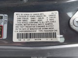 Honda Civic Lx 2HGFG3B52DH516167 снимка