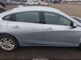 Chevrolet Malibu 1Lt 1G1ZE5ST2HF233862 снимка