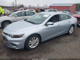 Chevrolet Malibu 1Lt 1G1ZE5ST2HF233862 снимка