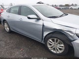 Chevrolet Malibu 1Lt 1G1ZE5ST2HF233862 снимка