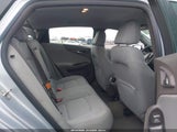 Chevrolet Malibu 1Lt 1G1ZE5ST2HF233862 снимка