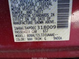 Nissan Altima 2.5 Sv 1N4AL3AP0EC318009 photo