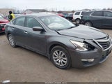 Nissan Altima 2.5 S 1N4AL3AP2FC248871 снимка