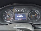 Buick Regal Sportback Preferred Ii W04GM6SX3K1018144 fotografie
