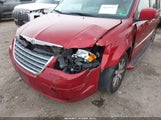 Chrysler Town & Country Touring 2A8HR54139R679086 photo