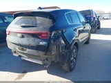 Kia Sportage Lx KNDPM3ACXM7941336 снимка