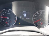 Kia Sportage Lx KNDPM3ACXM7941336 снимка
