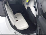 Tesla Model Y Performance Dual Motor All-Wheel Drive 7SAYGDEF9PF920484 photo