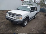 Ford Explorer Xlt 1FMZU63E2YZB30225 photo