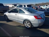 Honda Civic Ex 2HGFG118X8H515371 снимка