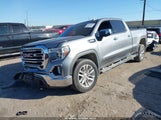 GMC Sierra  2Wd Standard Box Slt 3GTP8DED5LG303124 fotografie