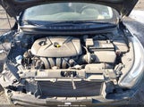 Hyundai Elantra Value Edition KMHDH4AE9GU566619 снимка