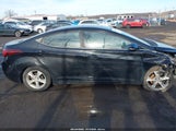 Hyundai Elantra Value Edition KMHDH4AE9GU566619 снимка
